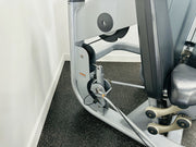 Matrix G7 Series Commercial Chest Press Machine